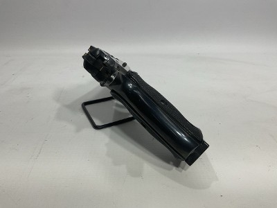 CZ CZ 75 B 9 LUGER - Image 4 of 7