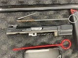 CZ CZ 75 B 9 LUGER - Image 6 of 7