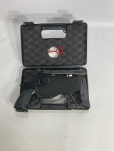 CZ CZ 75 B 9 LUGER - Image 7 of 7