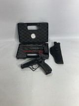 CZ CZ 75 B 9 LUGER - Image 2 of 7