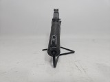 BROWNING BUCKMARK 22 - PISTOL .22 LR - Image 3 of 6