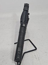 BROWNING BUCKMARK 22 - PISTOL .22 LR - Image 6 of 6
