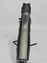 BROWNING BUCKMARK 22 - PISTOL .22 LR - Image 4 of 6