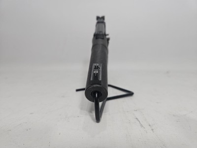 BROWNING BUCKMARK 22 - PISTOL .22 LR - Image 3 of 6
