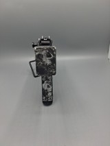 MASTERPIECE ARMS DEFENDER 5.7X28MM - Image 4 of 8