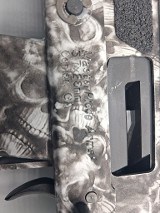 MASTERPIECE ARMS DEFENDER 5.7X28MM - Image 7 of 8