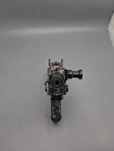 MASTERPIECE ARMS DEFENDER 5.7X28MM - Image 8 of 8
