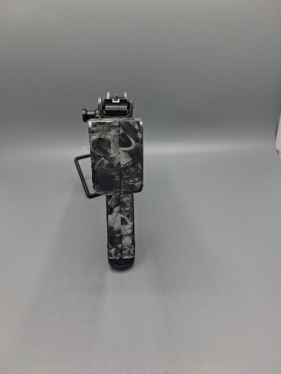 MASTERPIECE ARMS DEFENDER 5.7X28MM - Image 4 of 8