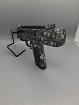 MASTERPIECE ARMS DEFENDER 5.7X28MM - Image 3 of 8