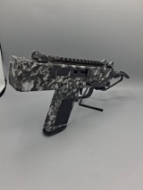 MASTERPIECE ARMS DEFENDER 5.7X28MM - Image 5 of 8