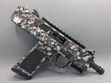 MASTERPIECE ARMS DEFENDER 5.7X28MM - Image 6 of 8