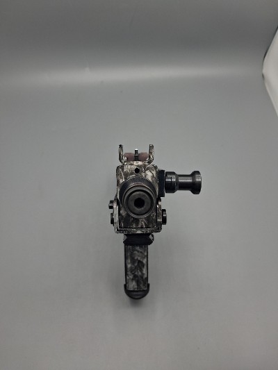 MASTERPIECE ARMS DEFENDER 5.7X28MM - Image 8 of 8