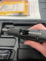 RUGER SR9C COMPACT 9MM LUGER (9x19 PARA) - Image 2 of 3