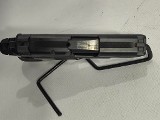 SMITH & WESSON CSX 9MM LUGER (9x19 PARA) - Image 3 of 9