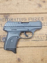 RUGER EC9S 9MM LUGER (9x19 PARA) - Image 2 of 6