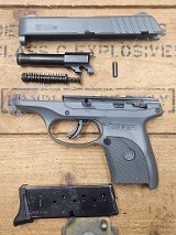 RUGER EC9S 9MM LUGER (9x19 PARA) - Image 5 of 6