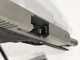 KAHR ARMS CW9 9X19 CW - Image 5 of 6