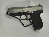 KAHR ARMS CW9 9X19 CW - Image 1 of 6