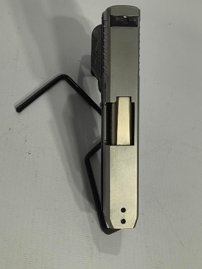 KAHR ARMS CW9 9X19 CW - Image 2 of 6