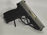 KAHR ARMS CW9 9X19 CW - Image 3 of 6