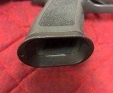 SIG SAUER 320 X5 LEGION9MM LUGER (9x19 PARA) - Image 3 of 5