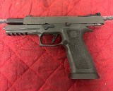 SIG SAUER 320 X5 LEGION9MM LUGER (9x19 PARA) - Image 5 of 5