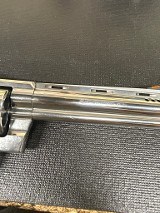 COLT Kodiak .44 MAGNUM - Image 2 of 5
