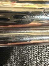 COLT Kodiak .44 MAGNUM - Image 4 of 5