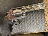 COLT Kodiak .44 MAGNUM - Image 3 of 5