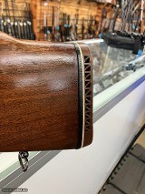 WINCHESTER MODEL 70 FEATHERWEIGHT .30-06 SPRG - Image 13 of 14