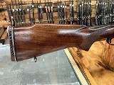 WINCHESTER MODEL 70 FEATHERWEIGHT .30-06 SPRG - Image 2 of 14