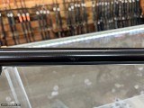 WINCHESTER MODEL 70 FEATHERWEIGHT .30-06 SPRG - Image 6 of 14