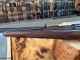 WINCHESTER MODEL 70 FEATHERWEIGHT .30-06 SPRG - Image 10 of 14