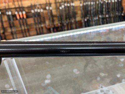 WINCHESTER MODEL 70 FEATHERWEIGHT .30-06 SPRG - Image 6 of 14