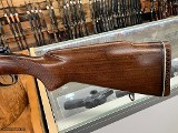 WINCHESTER MODEL 70 FEATHERWEIGHT .30-06 SPRG - Image 8 of 14
