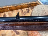 WINCHESTER MODEL 70 FEATHERWEIGHT .30-06 SPRG - Image 11 of 14
