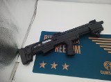 GARAYSAR FEAR 109 12 GA - Image 2 of 2
