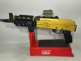 ZASTAVA ARMS ZPAP92 7.62X39MM - Image 1 of 11