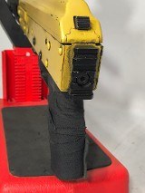 ZASTAVA ARMS ZPAP92 7.62X39MM - Image 8 of 11