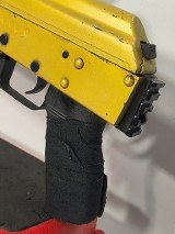 ZASTAVA ARMS ZPAP92 7.62X39MM - Image 2 of 11