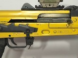 ZASTAVA ARMS ZPAP92 7.62X39MM - Image 11 of 11