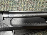 STEVENS 320 20 GA - Image 4 of 6
