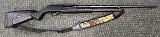 STEVENS 320 20 GA - Image 1 of 6