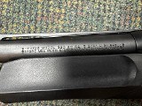 STEVENS 320 20 GA - Image 3 of 6