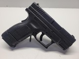 SPRINGFIELD ARMORY XD-9 PISTOL 9MM LUGER (9x19 PARA) - Image 4 of 8