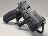 SPRINGFIELD ARMORY XD-9 PISTOL 9MM LUGER (9x19 PARA) - Image 5 of 8