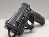 SPRINGFIELD ARMORY XD-9 PISTOL 9MM LUGER (9x19 PARA) - Image 6 of 8