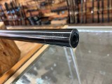 THOMPSON/CENTER ARMS Encore 7MM REM MAG - Image 2 of 7