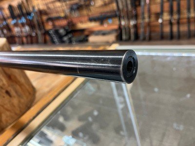 THOMPSON/CENTER ARMS Encore 7MM REM MAG - Image 2 of 7