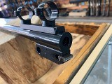 THOMPSON/CENTER ARMS Encore 7MM REM MAG - Image 4 of 7